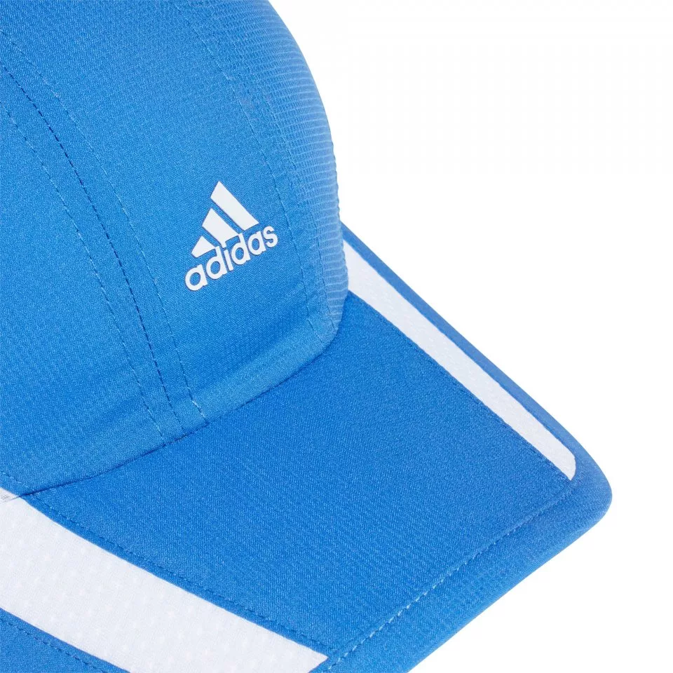 Kapa s šiltom adidas JUVE TG CAP