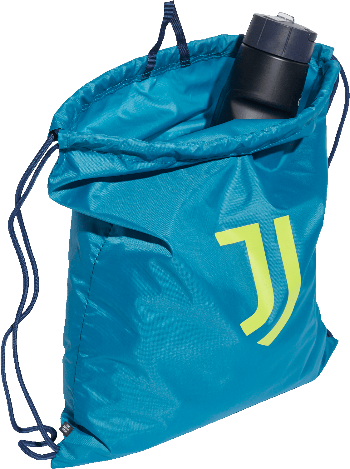 adidas juve gymsack 452453 h59703