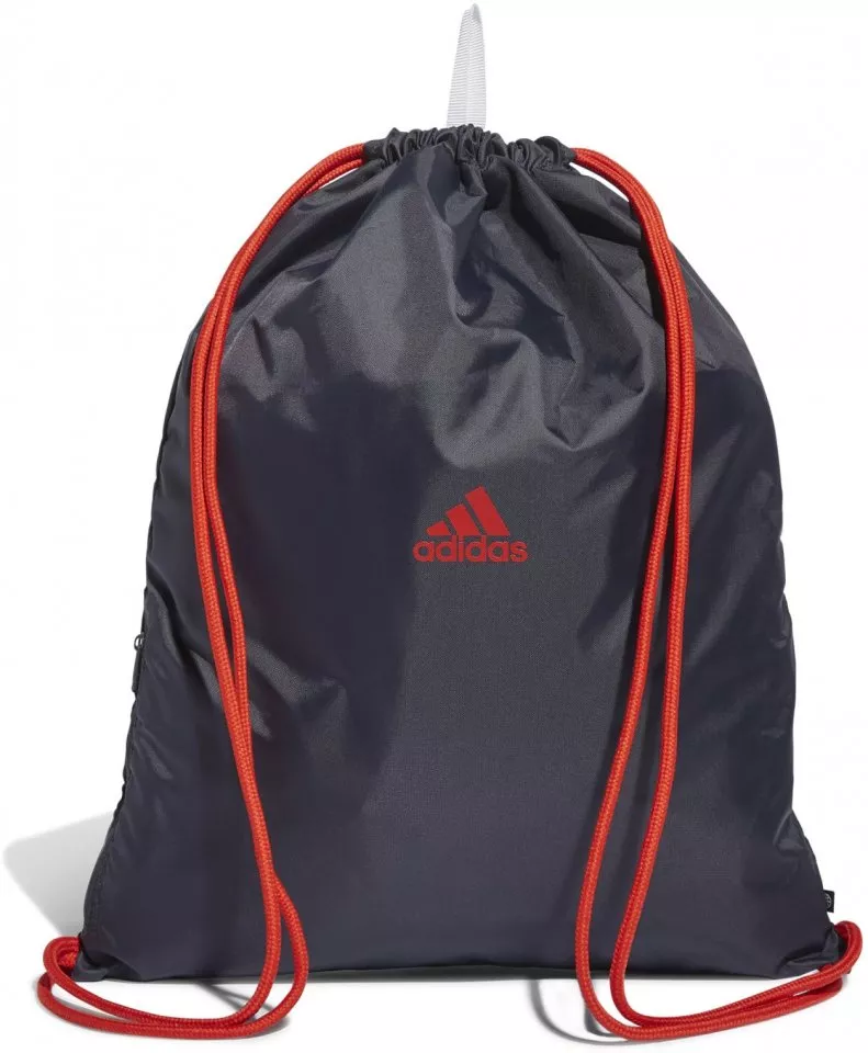 Träningspåse adidas FCB GYMSACK