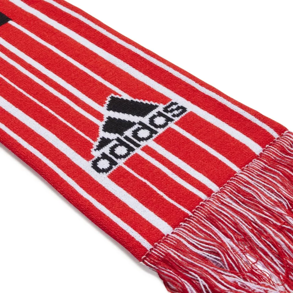 Halstørklæde adidas FCB SCARF