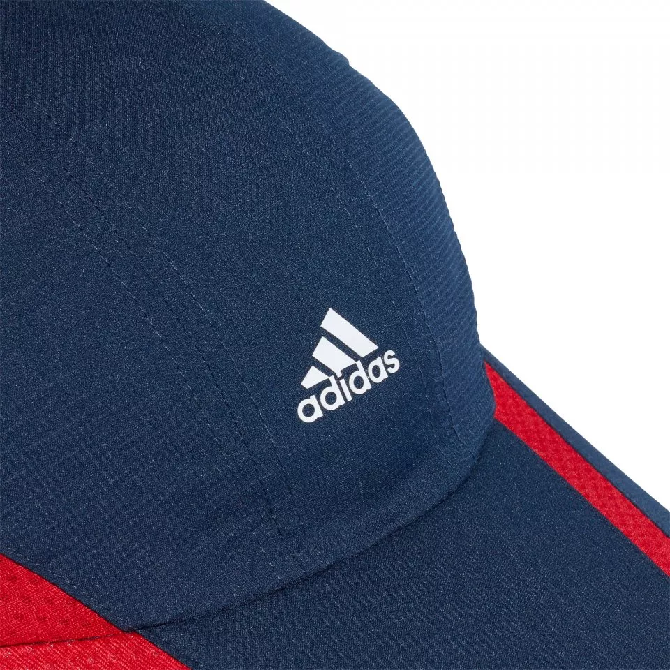 Czapka bejsbolówka adidas FCB TG CAP