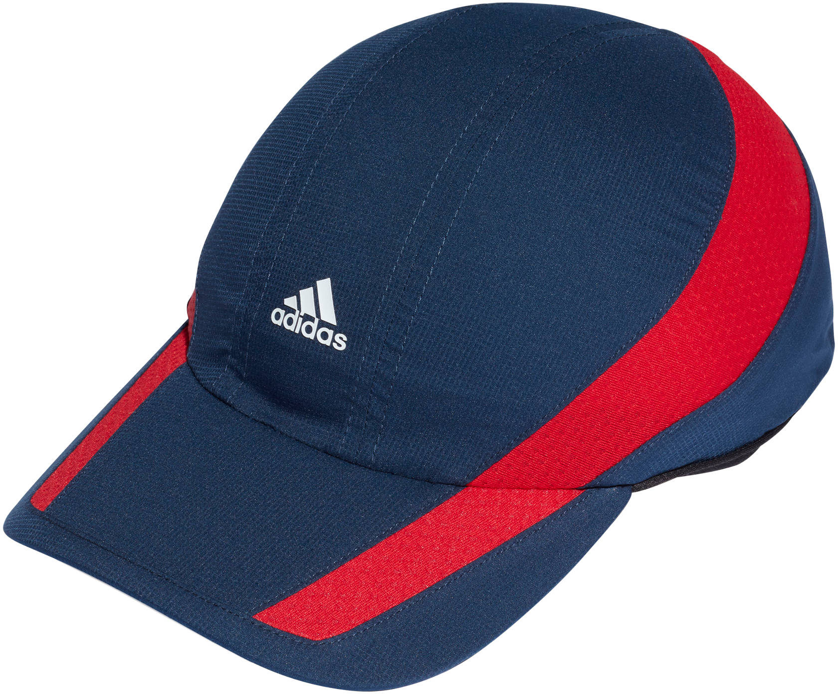 Šiltovka adidas FCB TG CAP