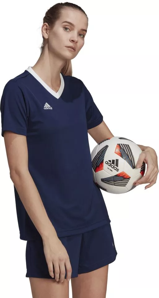 Koszulka adidas ENT22 JSY W