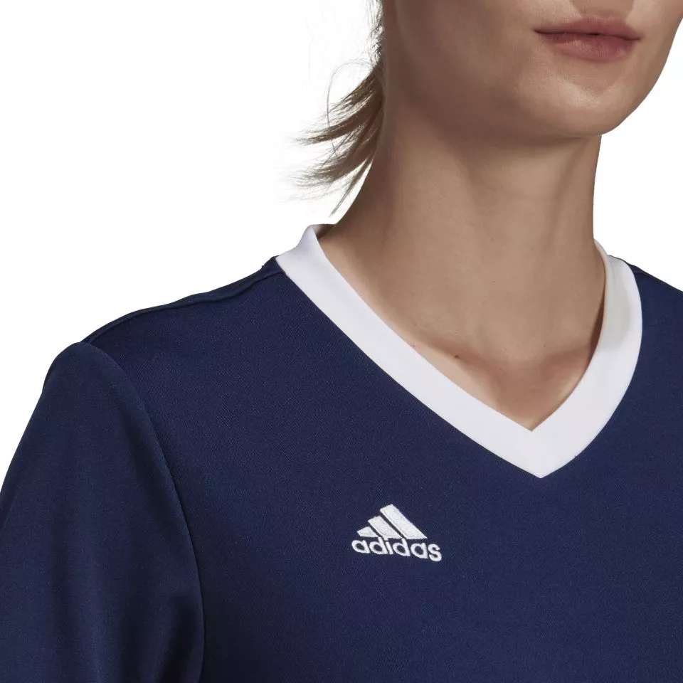 Koszulka adidas ENT22 JSY W
