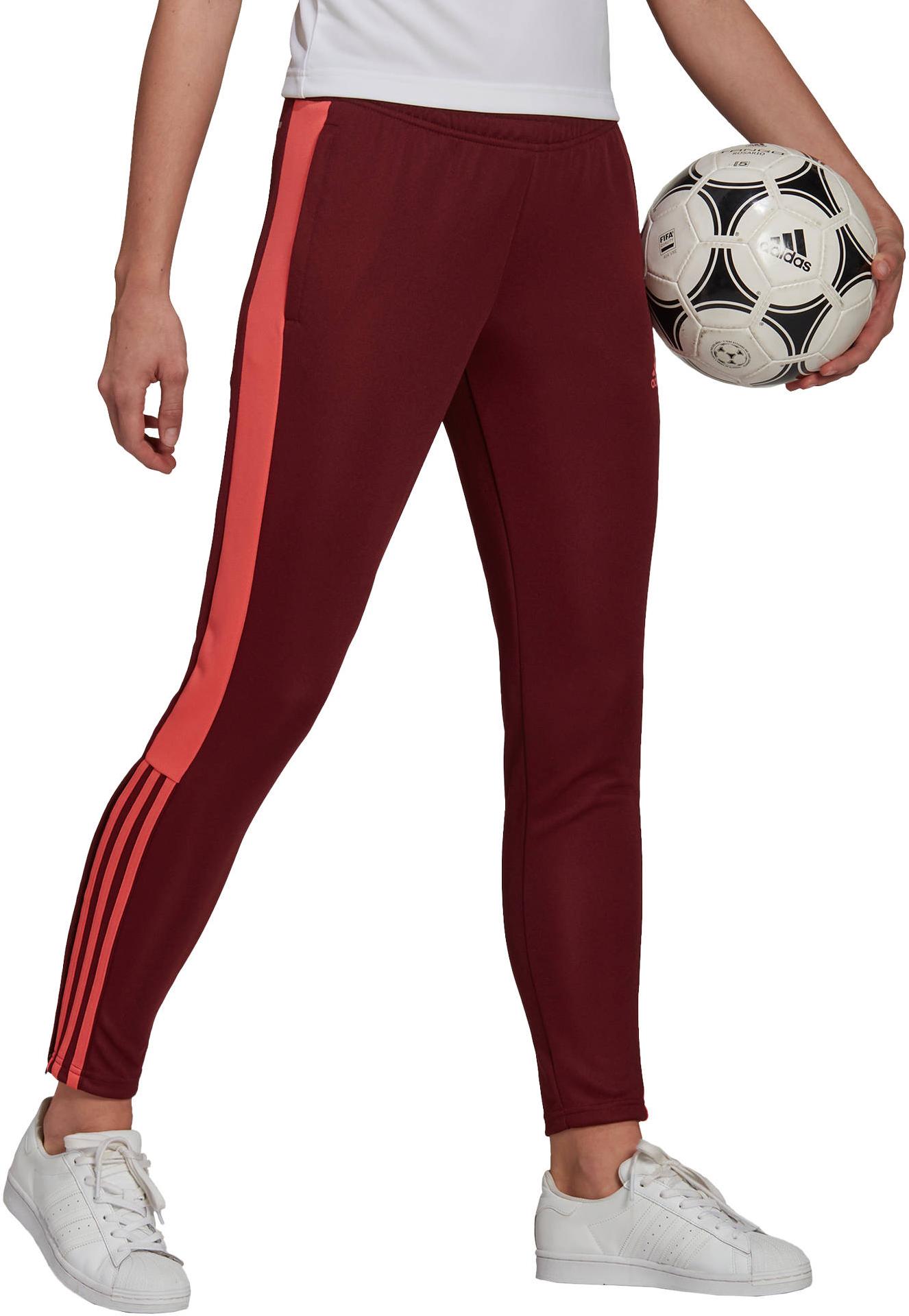 Pantalón adidas TIRO TR PNT ESW