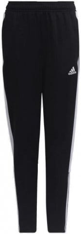 adidas tiro tr pnt esy 403578 h59992 480