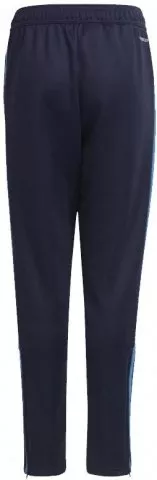 Calças adidas TIRO TR PNT ESY