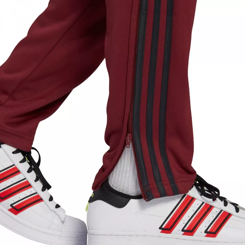 Pánské sportovní kalhoty adidas Tiro