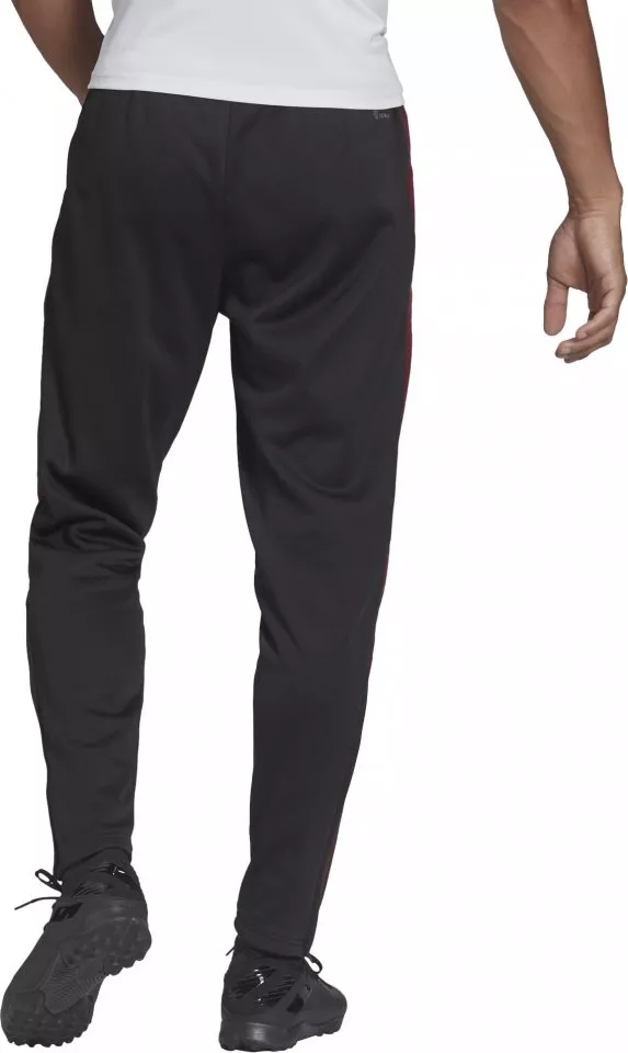 Pantalón adidas Sportswear TIRO PNT ST