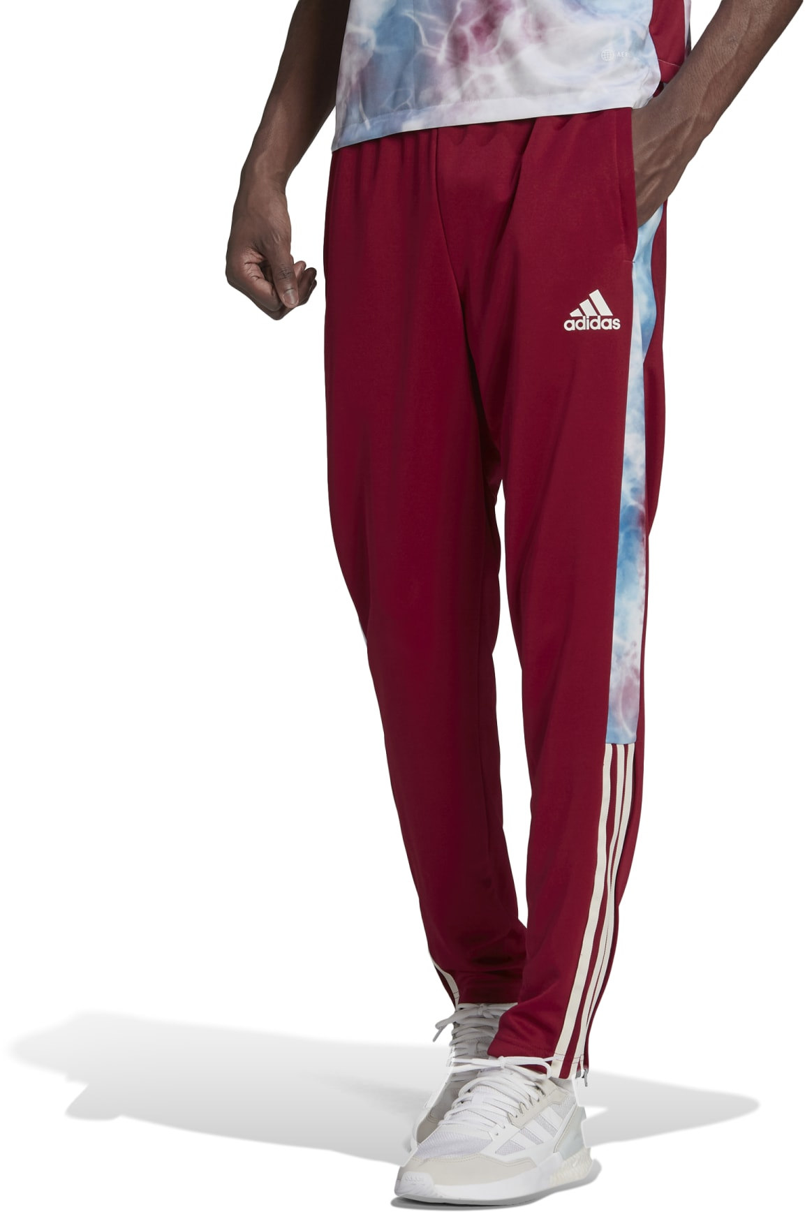 Housut adidas Sportswear TIRO PNT