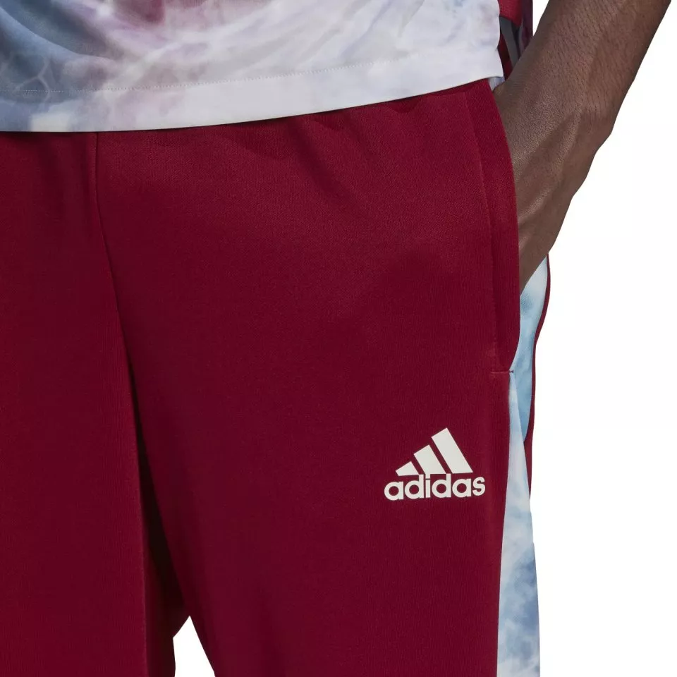 Hlače adidas Sportswear TIRO PNT