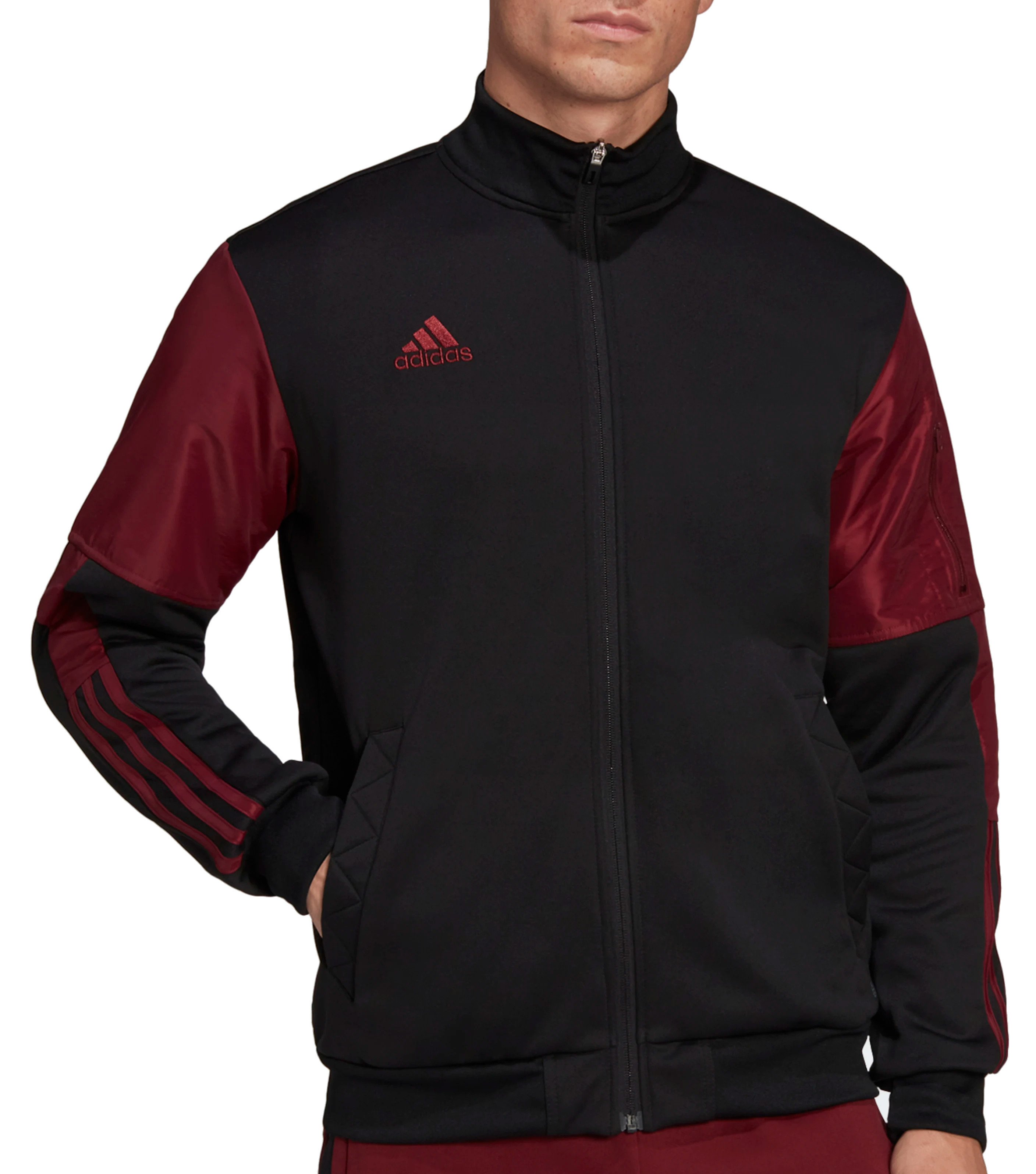 Casaco adidas Sportswear Tiro