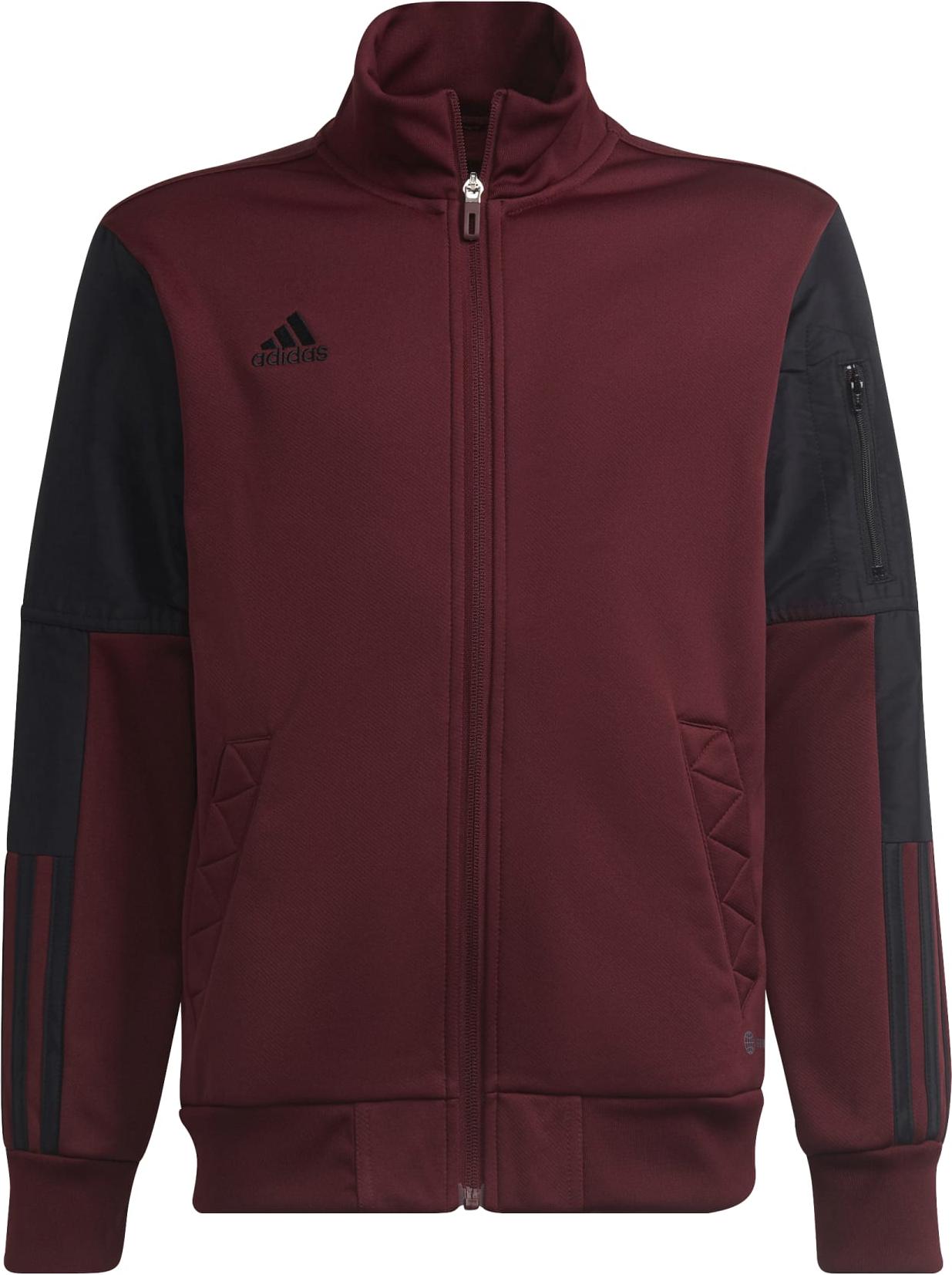 Bunda adidas Sportswear TIRO TKJKT ST Y