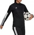 adidas tiro tkjkt es w 456465 h60018 120
