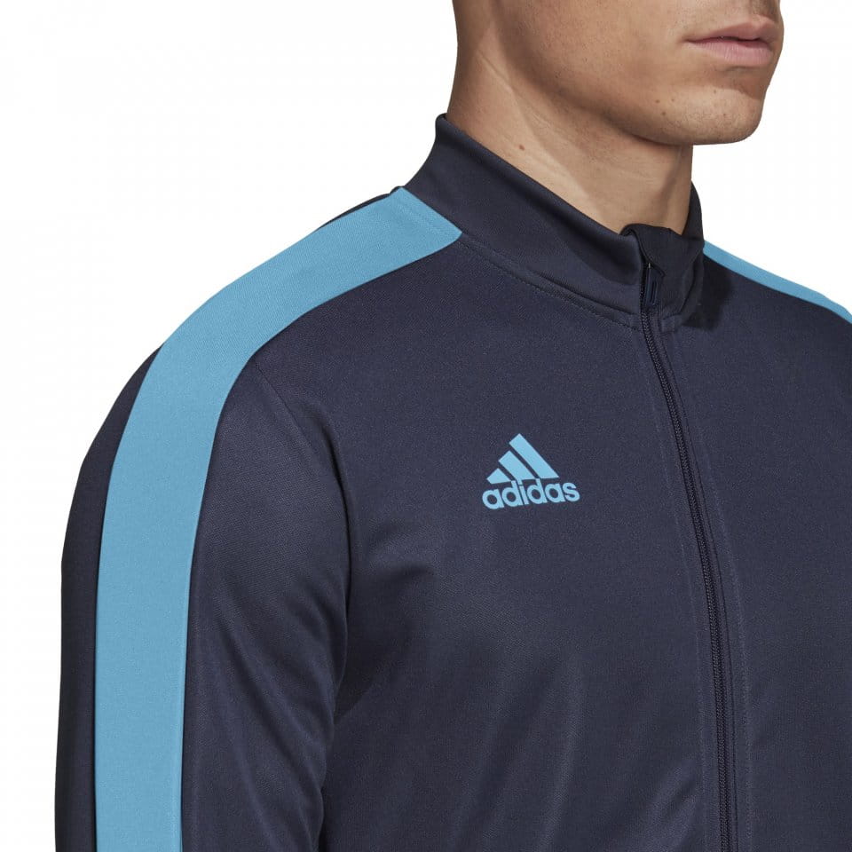 adidas ki jacket