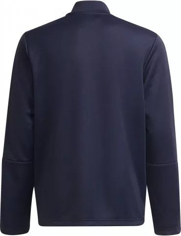 Casaco adidas TIRO TKJKT ES Y