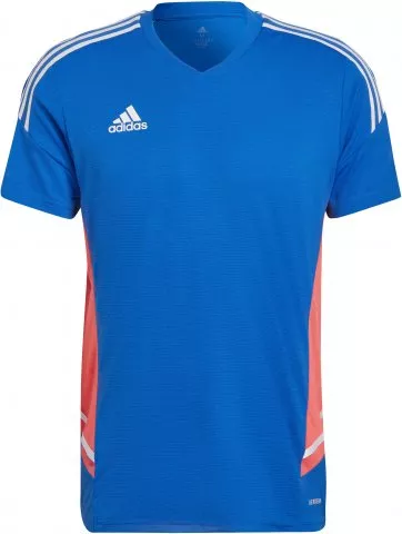 Pánský dres s krátkým rukávem adidas Condivo Predator