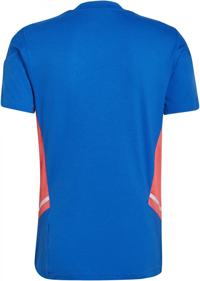 Pánský dres s krátkým rukávem adidas Condivo Predator