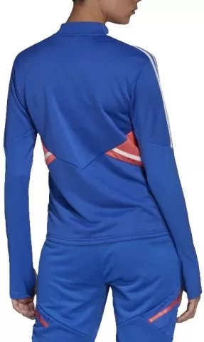 adidas con top pred w 449411 h60029 480