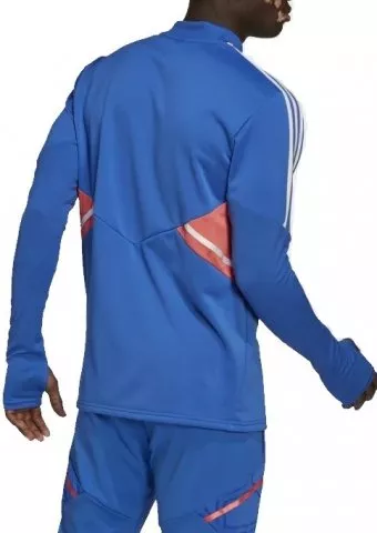 Casaco FeelComfy adidas CON TOP PRED