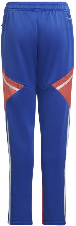 Calças adidas CON PNT PRED Y