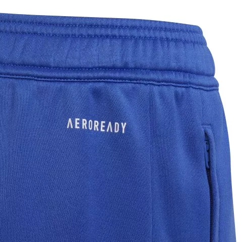 Calças adidas CON PNT PRED Y