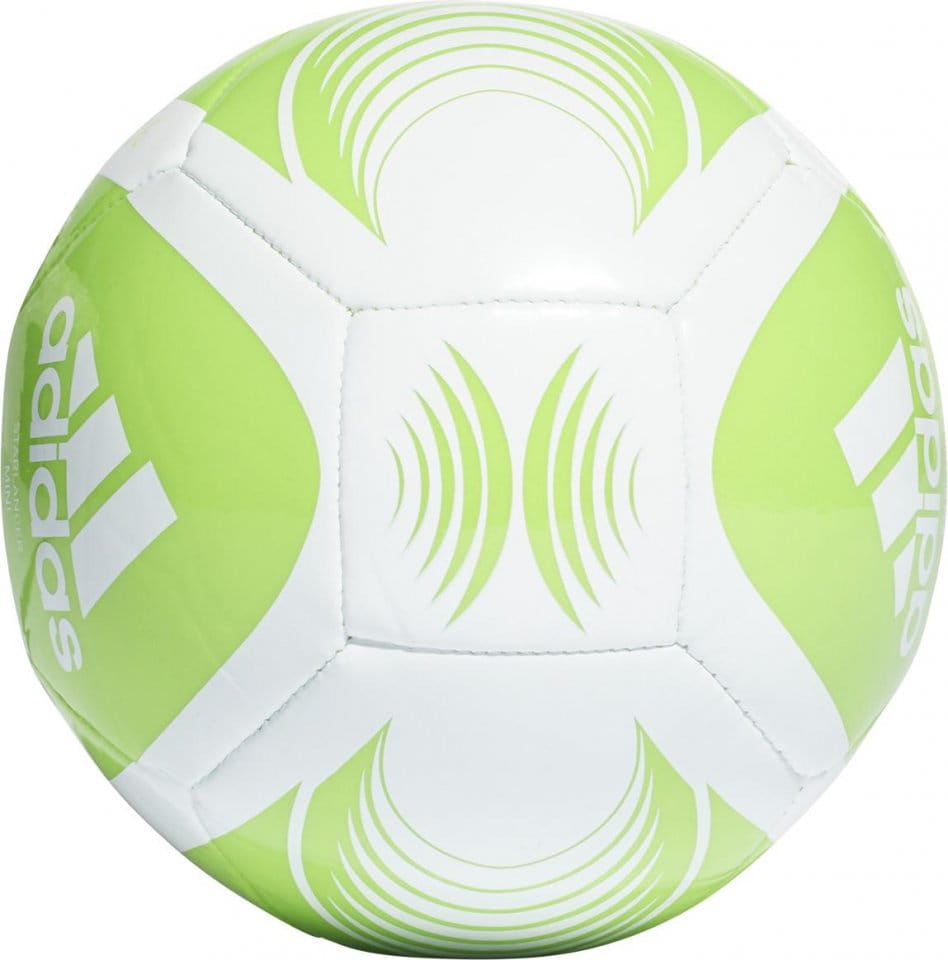 Lopta adidas STARLANCER MINI - 11teamsports.sk