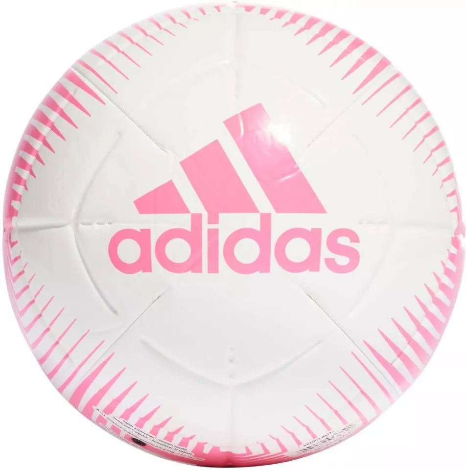 Fotbalový míč adidas EPP II Club