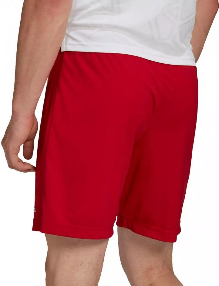 ENT22 SHO adidas Shorts