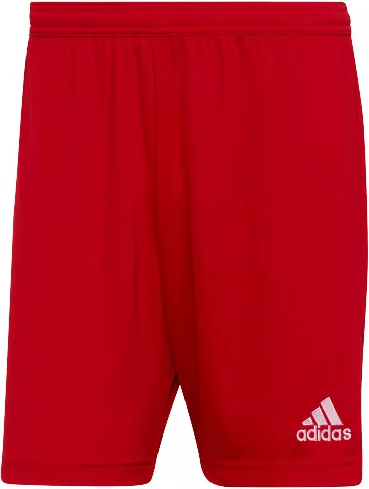 Shorts adidas ENT22 SHO