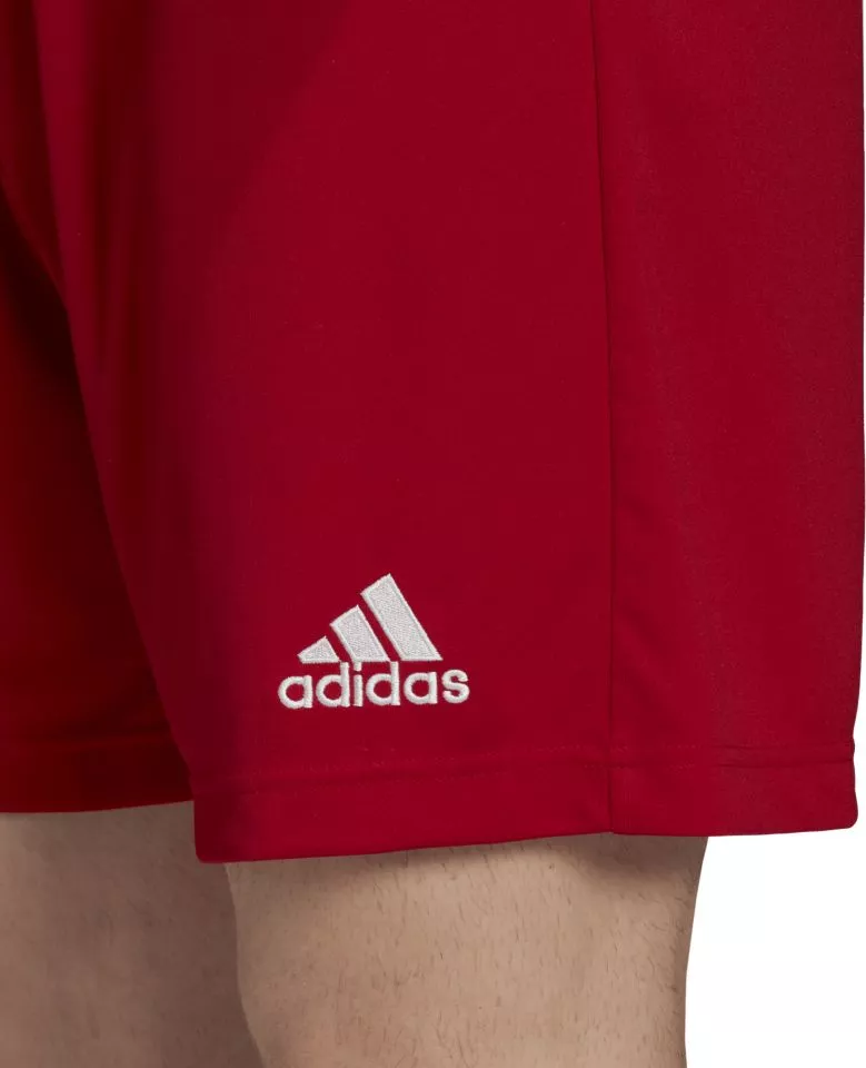 Shorts adidas ENT22 SHO