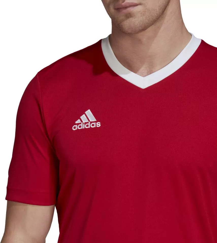 Bluza adidas ENT22 JSY