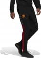 adidas mufc pre pnt 516377 h64029 120