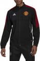adidas mufc pre jkt 500231 h64037 120