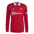 adidas mufc h jsy l 2022 23 482886 h64044 120