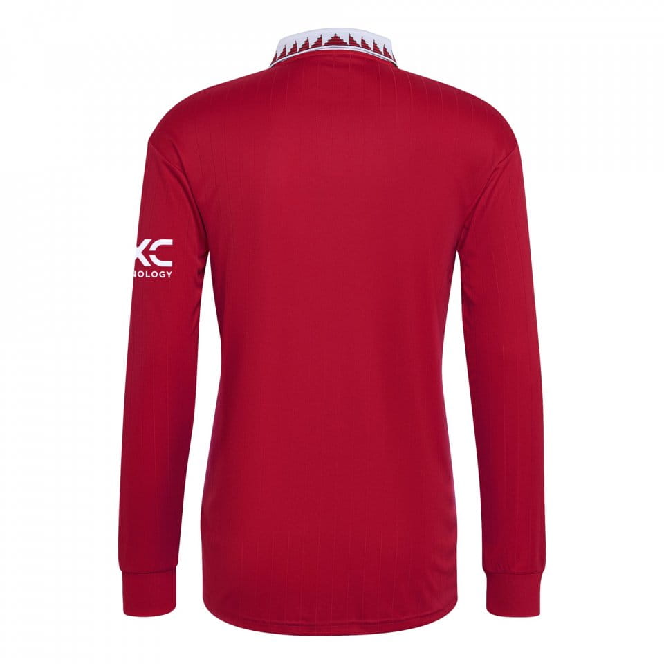 adidas mufc h jsy l 2022 23 482886 h64045 960