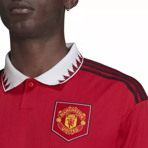 adidas mufc h jsy l 2022 23 482886 h64048 480