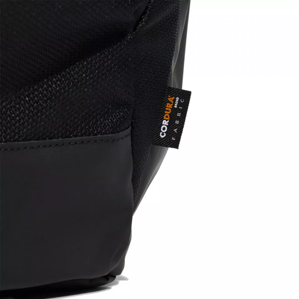 Mochila adidas Endurance Packing System