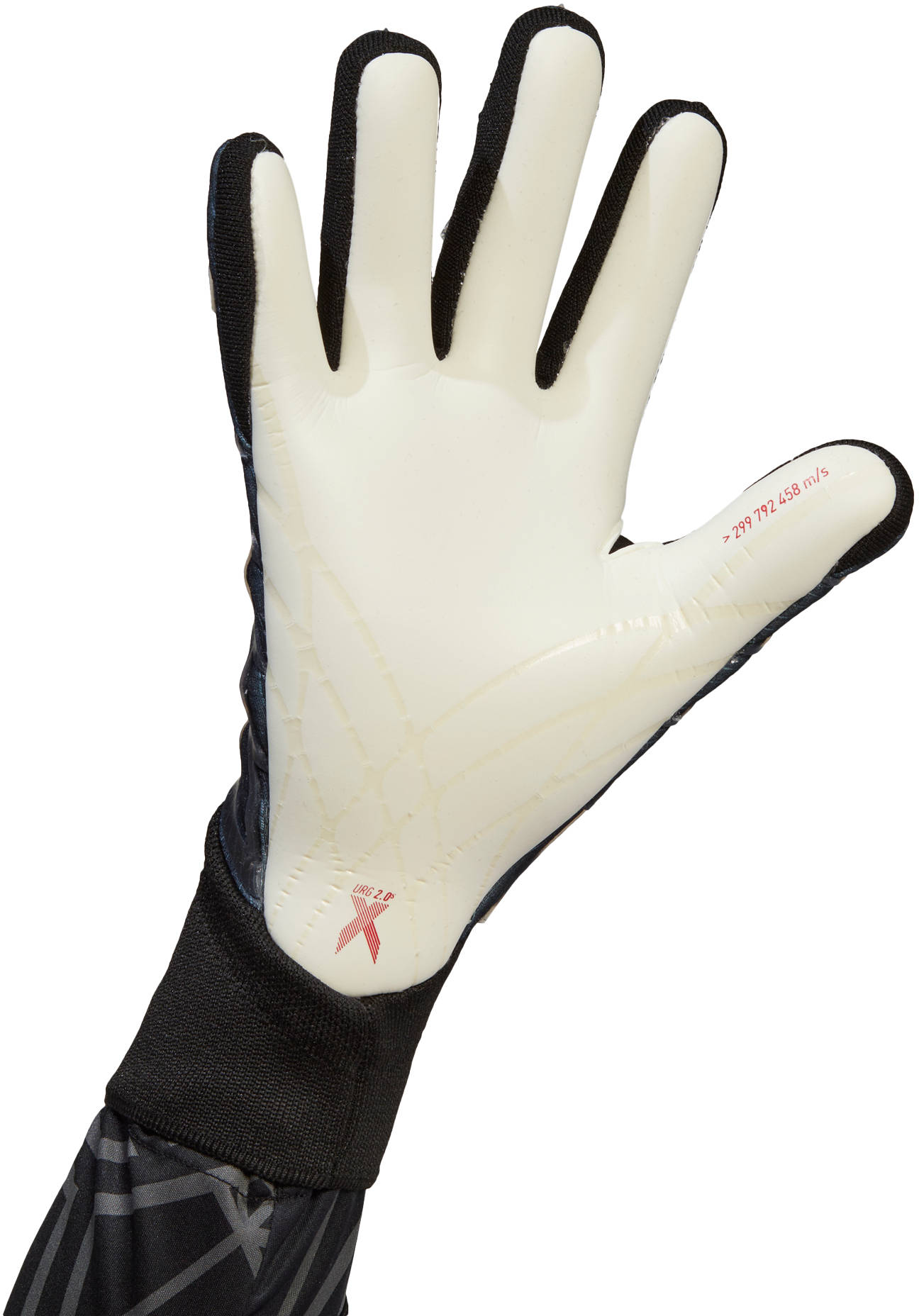 adidas x 20 pro gloves