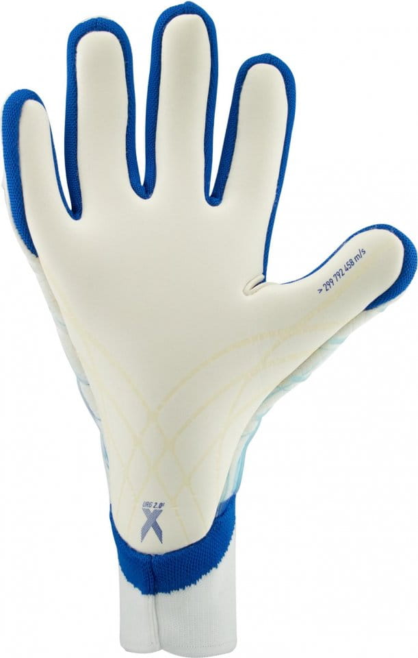 Luvas de Guarda-Redes adidas X GL PRO