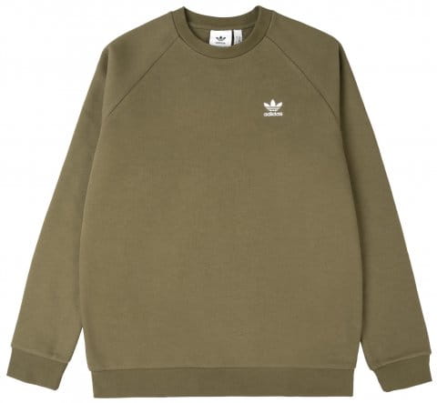 Sweatshirt adidas Originals Originals 