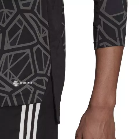 Camisola de manga-comprida adidas malmo FCB GK JSY 2022/23