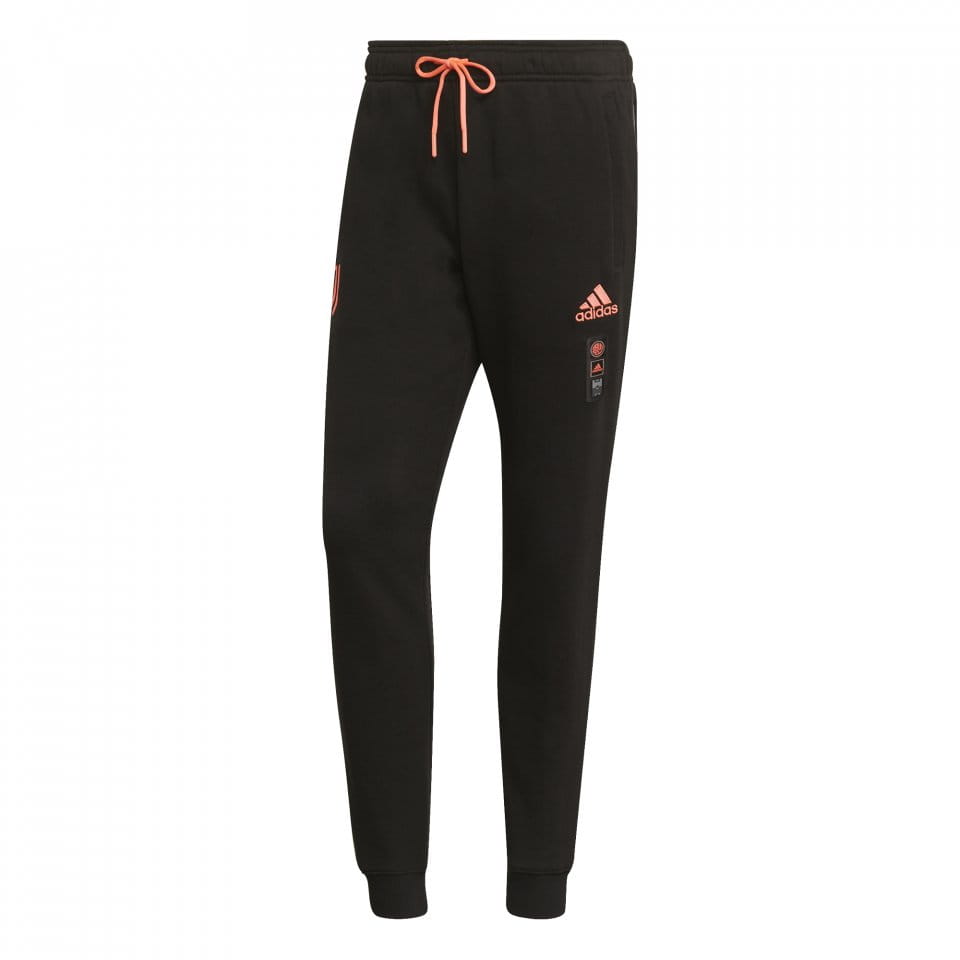 adidas lny track pants