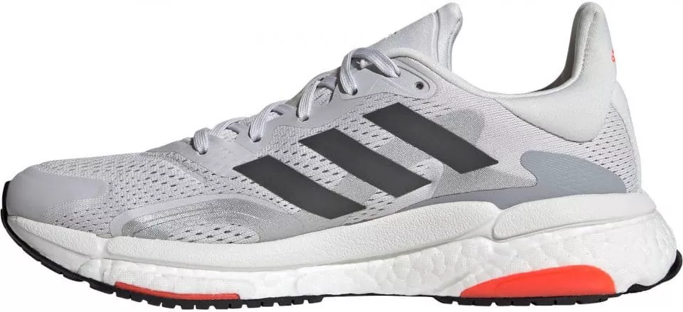 Scarpe da running adidas SOLAR BOOST 3 W