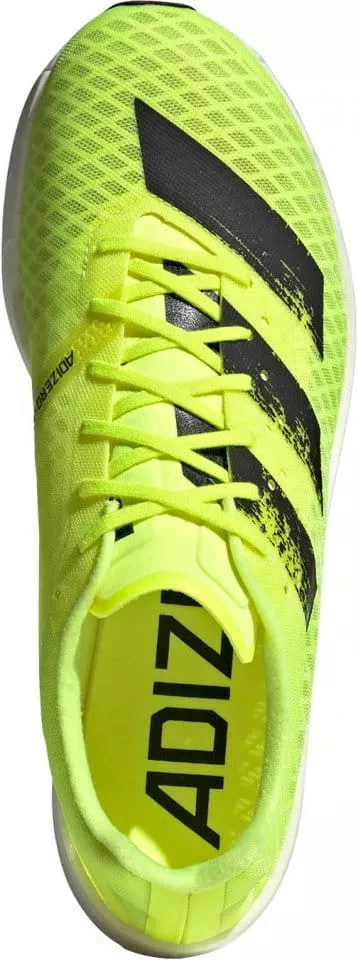 Running shoes adidas ADIZERO ADIOS PRO