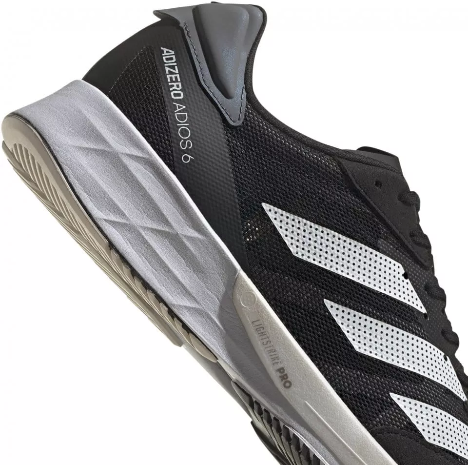 Pánská běžecká obuv adidas Adizero Adios 6