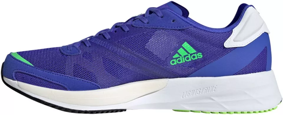 Chaussures de running adidas ADIZERO ADIOS 6 M