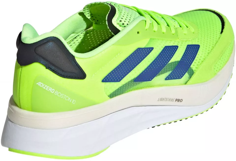 Chaussures de running adidas ADIZERO BOSTON 10 M