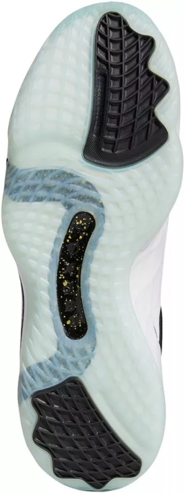 adidas D.O.N. Issue 3 Kosárlabda cipő