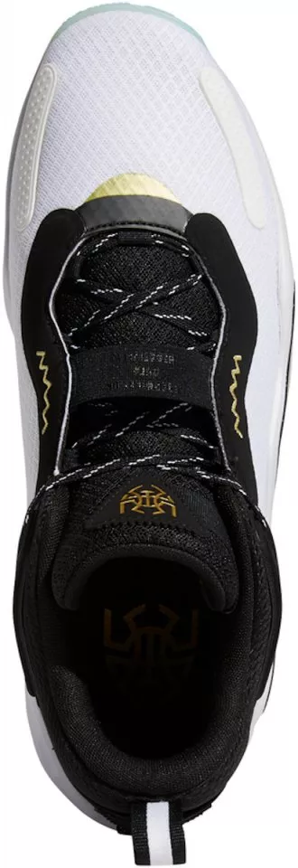 adidas D.O.N. Issue 3 Kosárlabda cipő